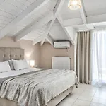 Andromeda Villa